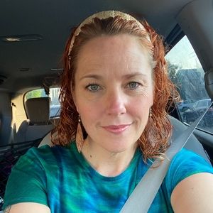 Meet your Posher, Posh